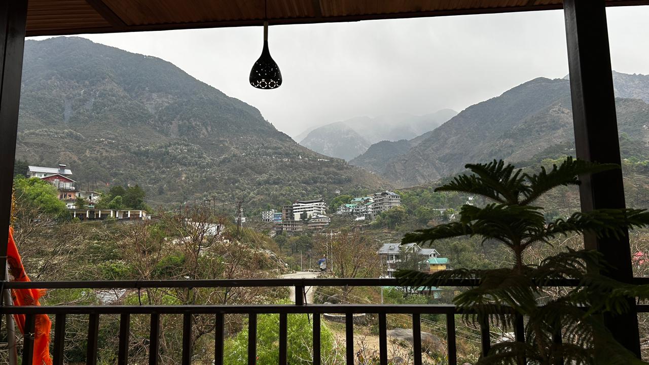Sukoon Inn Photo Gallery